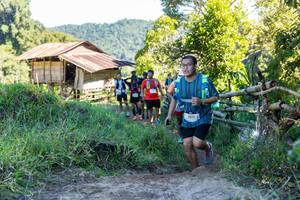 BIB: 2819
                            <button type="button" onclick="openModal(19306943)" class="btn btn-primary btn-sm float-right btn-popup" data-toggle="modal" data-target=".modal-high-quality">
                        <i class="fas fa-shopping-cart"></i> Add to Cart
                    </button>
                                            <button type="button" onclick="isThisMe(19306943, true)" class="btn btn-success btn-sm float-right btn-popup btn-isme hidden" data-toggle="tooltip" data-placement="bottom" title="นี่คือรูปของคุณใช่ไหม คลิกที่นี่เพื่อเอาเข้าอัลบั้ม">
                        <i class="fas fa-plus"></i> Add to album
                    </button>
                    <button type="button" onclick="isThisMe(19306943, false)" class="btn btn-warning btn-sm float-right btn-popup btn-isnotme hidden">
                        <i class="fas fa-ban"></i> Remove from album
                    </button>